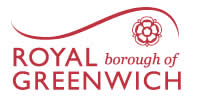 Royal Borough of Greenwich - HR Policy